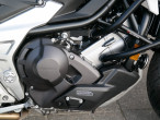 2021 Honda NC 750 XD