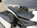 2021 Honda NC 750 XD