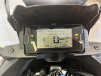 2021 Honda NC 750 XD