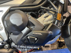 2021 Honda NC 750 XD