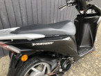 2021 Honda NSC 110 Vision 2021 Honda NSC 110 Vision