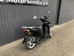 2021 Honda NSC 110 Vision 2021 Honda NSC 110 Vision