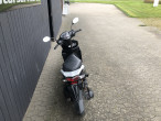2021 Honda NSC 110 Vision 2021 Honda NSC 110 Vision