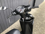 2021 Honda NSC 110 Vision 2021 Honda NSC 110 Vision