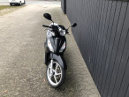 2021 Honda NSC 110 Vision 2021 Honda NSC 110 Vision