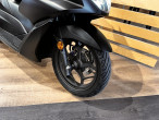 2021 Honda PCX 125