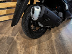 2021 Honda PCX 125