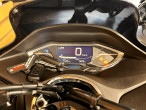2021 Honda PCX 125