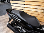 2021 Honda PCX 125