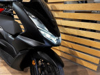 2021 Honda PCX 125