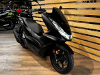 2021 Honda PCX 125
