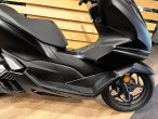 2021 Honda PCX 125