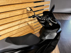 2021 Honda PCX 125