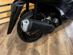 2021 Honda PCX 125