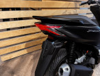 2021 Honda PCX 125