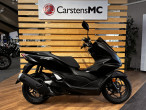 2021 Honda PCX 125