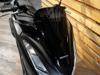 2021 Honda PCX 125