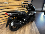 2021 Honda PCX 125