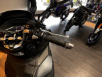 2021 Honda PCX 125