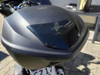 2021 Honda PCX 125 2021 Honda PCX 125