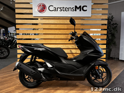 Honda PCX 125