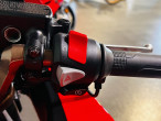 2021 Honda VFR 800 F