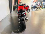 2021 Honda VFR 800 F