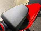 2021 Honda VFR 800 F