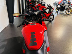 2021 Honda VFR 800 F