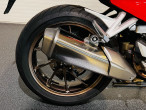 2021 Honda VFR 800 F