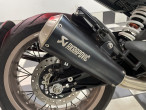 2021 Husqvarna Vitpilen 401