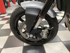 2021 Husqvarna Vitpilen 701