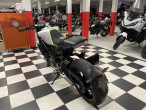 2021 Husqvarna Vitpilen 701