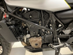 2021 Husqvarna Vitpilen 701