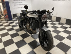2021 Husqvarna Vitpilen 701