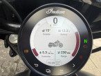 2021 Indian Chief Bobber Dark Horse 2021 Indian Chief Bobber Dark Horse