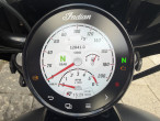 2021 Indian Chief Bobber Dark Horse 2021 Indian Chief Bobber Dark Horse