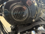 2021 Indian Chief Bobber Dark Horse 2021 Indian Chief Bobber Dark Horse