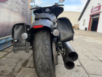 2021 Indian Chief Bobber Dark Horse 2021 Indian Chief Bobber Dark Horse