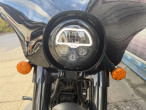 2021 Indian Chief Bobber Dark Horse 2021 Indian Chief Bobber Dark Horse