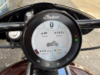 2021 Indian Chief Classic