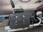 2021 Indian Chief Classic