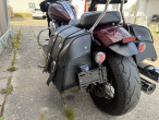 2021 Indian Chief Classic