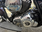 2021 Indian Chief Classic