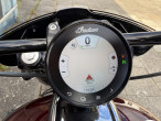 2021 Indian Chief Classic