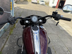 2021 Indian Chief Classic