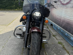 2021 Indian Chief Classic