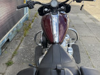 2021 Indian Chief Classic