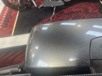 2021 Indian Chieftain Dark Horse