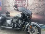 2021 Indian Chieftain Dark Horse
